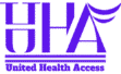 UHA Dashboard